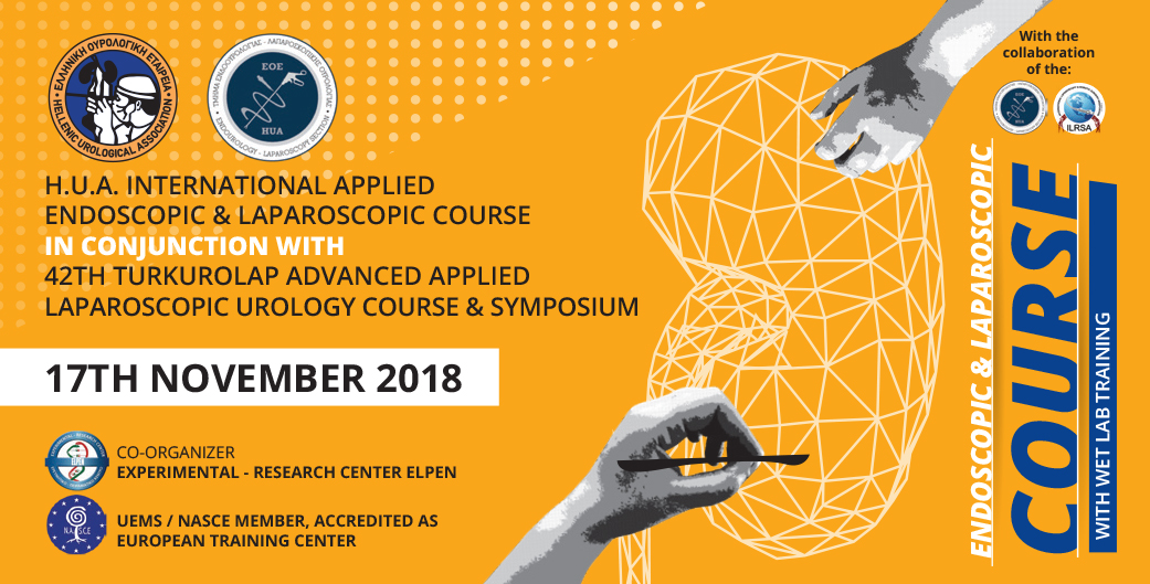 ELPEN 2018_NOVEMBER_Web banner