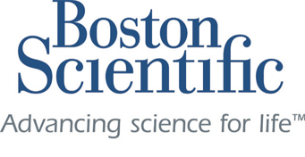 boston2