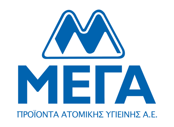 MEGA_Logo_GR MEGA_Logo_GR
